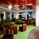 Hotel Red & Narpio